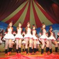 2012-02-03-1bun-abend-195