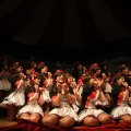 2012-02-03-1bun-abend-197