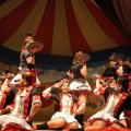 2012-02-03-1bun-abend-199