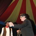 2012-02-03-1bun-abend-252