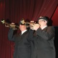 2012-02-03-1bun-abend-253