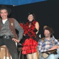 2012-02-03-1bun-abend-256