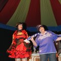 2012-02-03-1bun-abend-257