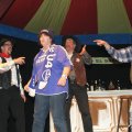 2012-02-03-1bun-abend-258