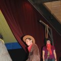 2012-02-03-1bun-abend-261