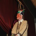 2012-02-03-1bun-abend-262
