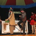 2012-02-03-1bun-abend-266