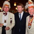 2012-02-05-ochsen-kalkar-001