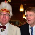 2012-02-05-ochsen-kalkar-002