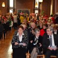 2012-02-05-ochsen-kalkar-003