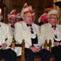 2012-02-05-ochsen-kalkar-005
