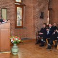 2012-02-05-ochsen-kalkar-006