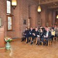 2012-02-05-ochsen-kalkar-007