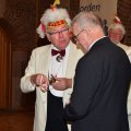 2012-02-05-ochsen-kalkar-009