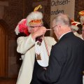 2012-02-05-ochsen-kalkar-010