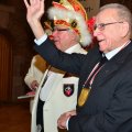 2012-02-05-ochsen-kalkar-011