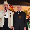 2012-02-05-ochsen-kalkar-013
