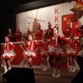 2012-02-05-ochsen-kalkar-014