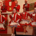 2012-02-05-ochsen-kalkar-017