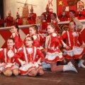 2012-02-05-ochsen-kalkar-018