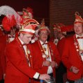 2012-02-05-ochsen-kalkar-032