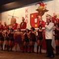 2012-02-05-ochsen-kalkar-033
