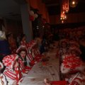 2012-02-05-ochsen-kalkar-034