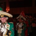 2012-02-05-ochsen-kalkar-036