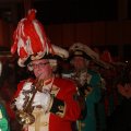 2012-02-05-ochsen-kalkar-037