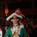 2012-02-05-ochsen-kalkar-039