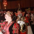 2012-02-05-ochsen-kalkar-043