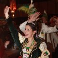 2012-02-05-ochsen-kalkar-044