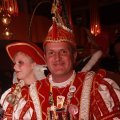 2012-02-05-ochsen-kalkar-046
