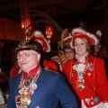 2012-02-05-ochsen-kalkar-047