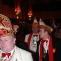 2012-02-05-ochsen-kalkar-048