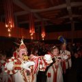 2012-02-05-ochsen-kalkar-049