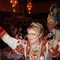 2012-02-05-ochsen-kalkar-050