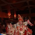 2012-02-05-ochsen-kalkar-052