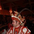 2012-02-05-ochsen-kalkar-054