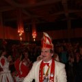 2012-02-05-ochsen-kalkar-055