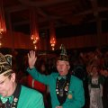 2012-02-05-ochsen-kalkar-057