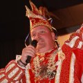 2012-02-05-ochsen-kalkar-062
