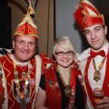 2012-02-05-ochsen-kalkar-068