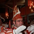 2012-02-05-ochsen-kalkar-070