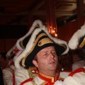 2012-02-05-ochsen-kalkar-073