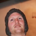 2012-02-05-ochsen-kalkar-074
