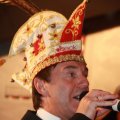 2012-02-05-ochsen-kalkar-075
