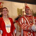 2012-02-05-ochsen-kalkar-076