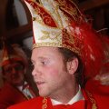 2012-02-05-ochsen-kalkar-077