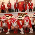 2012-02-05-ochsen-kalkar-078